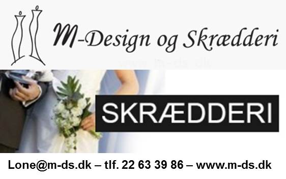 sex klub århus sex roskilde sex klub århus sex roskilde