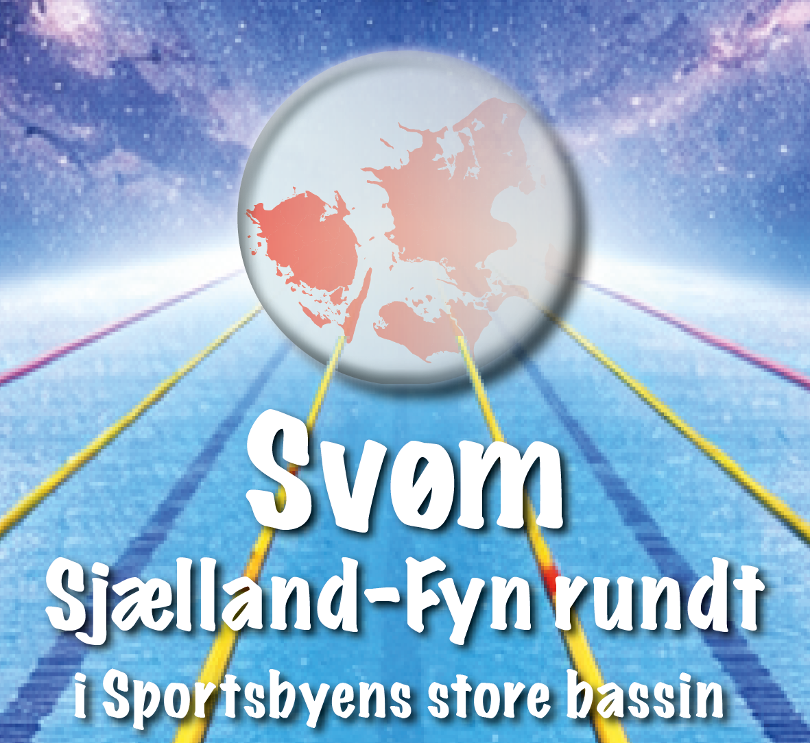 SvømSjællandFynrundt.png